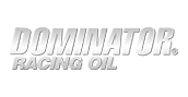 Dominator 2 stroke oil