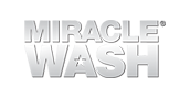 AMSOIL miracle wash