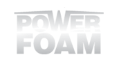 AMSOIL Power Foam