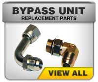 By-Pass Filter Parts