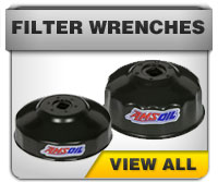 Filter
Wrenches