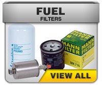 Fuel Filters