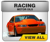 Racing Motor
Oils